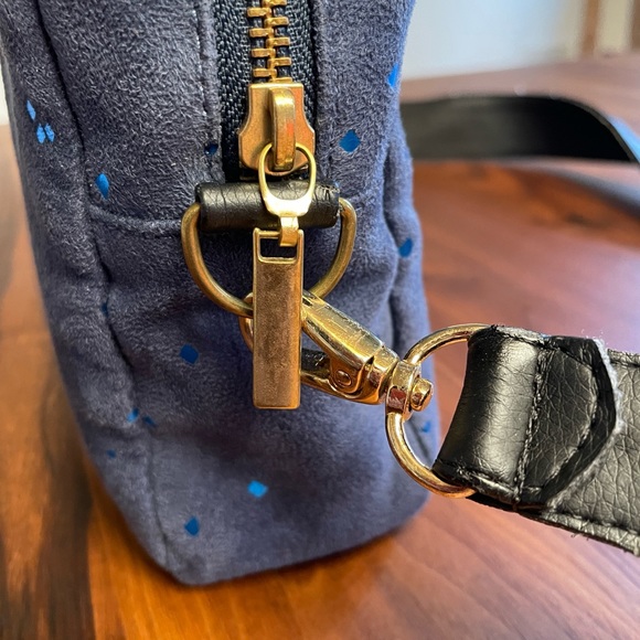 Lee Coren bag - Picture 5 of 9